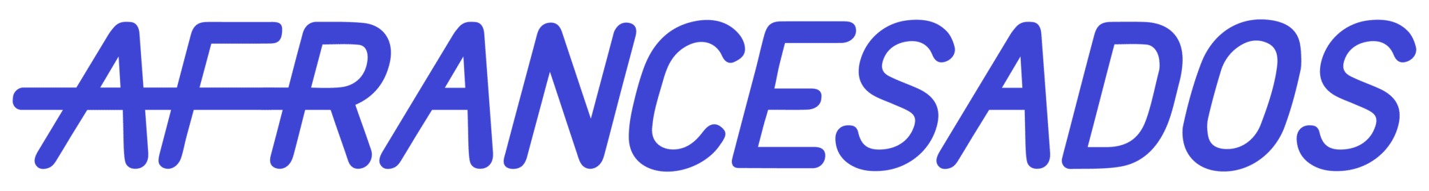 Voardigital